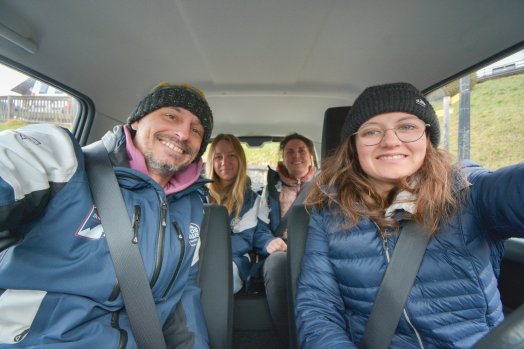 Blablacar-Montagny-hiver2025-©infosnews-14.jpg