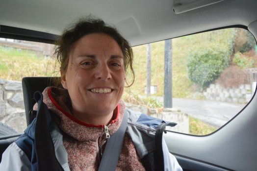 Blablacar-Montagny-hiver2025-©infosnews-17.jpg