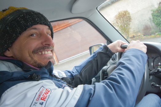 Blablacar-Montagny-hiver2025-©infosnews-19.jpg
