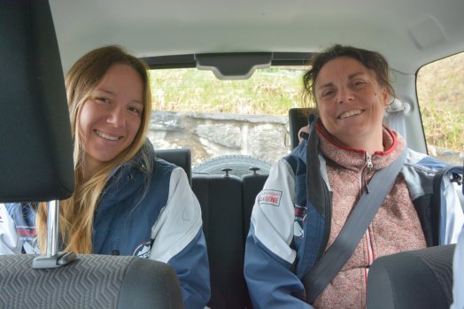 Blablacar-Montagny-hiver2025-©infosnews-20.jpg