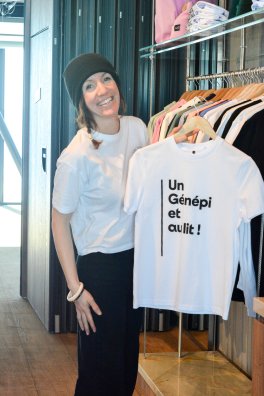 Caron 3200 - Boutique - Val Thorens-hiver2025-©infosnews-37.jpg