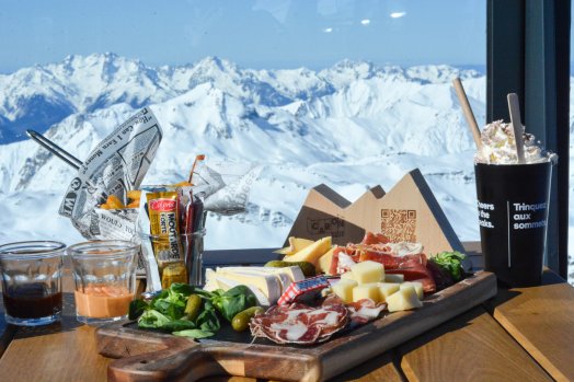 Caron 3200 - Rooftop - Val Thorens-hiver2025-©infosnews-18.jpg