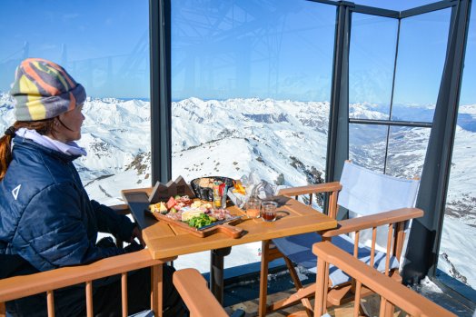 Caron 3200 - Rooftop - Val Thorens-hiver2025-©infosnews-90.jpg