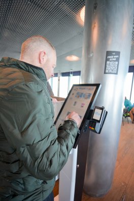 Caron 3200-Val Thorens-hiver2025-©infosnews-18.jpg