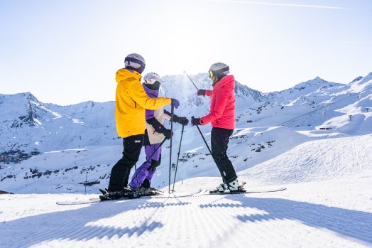 230406_Ski_Salomon - L.Brochot - OT val Thorens-27.jpg