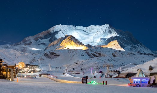 peclet-nuit-t-loubere-ot-val-thorens-1-632d78b9ecf02819041752-65e5b88280658308273688.jpeg