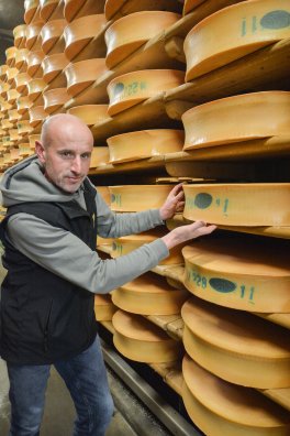 CDF COOP-AIME-hiver2025-©infosnews-11.jpg