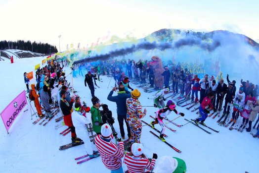 courchevel-sports-outdoorphoto-1-632d78b7c3088747945873.jpg