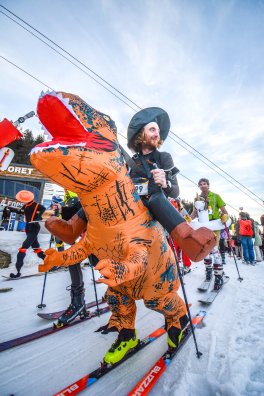 Millet Ski Touring-Courchevel-hiver2024-©infosnews-102.jpg