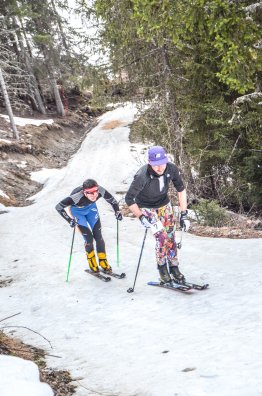 Millet Ski Touring-Courchevel-hiver2024-©infosnews-119.jpg