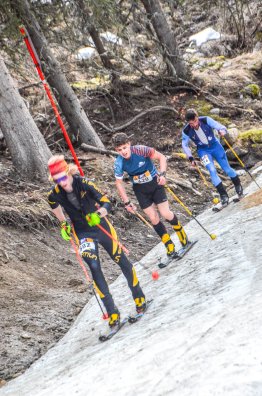 Millet Ski Touring-Courchevel-hiver2024-©infosnews-134.jpg