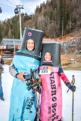 Millet Ski Touring-Courchevel-hiver2024-©infosnews-15.jpg