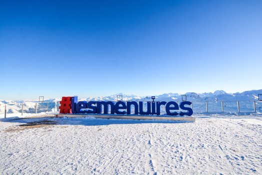 first track-les menuires-hiver2024-©infosnews-4.jpg