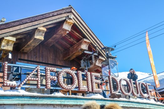 folie-douce-meribel-hiver-2020-c-infosnews-1-65786a122f36e794396048.jpg