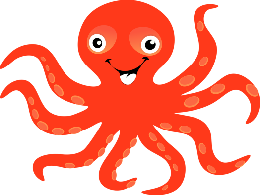 silver-octopus-2312413_1280.png
