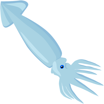 squid-6636824_1280.png