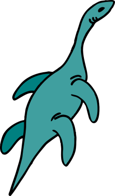 swimming-46264_1280.png