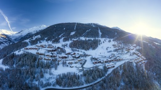 Panorama_Montchavin_-_Les_Coches-Olivier_Allamand-33192.JPG