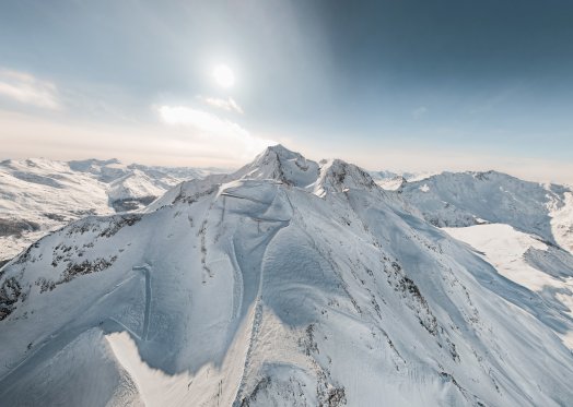 Aiguille Rouge 2©Yann ALLEGRE.jpg