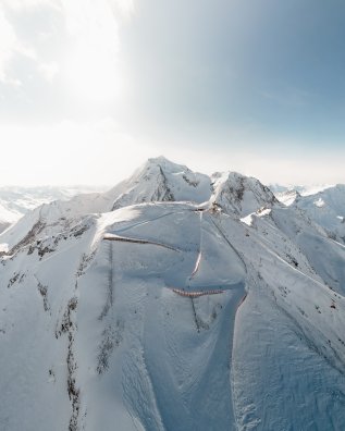 Aiguille Rouge  ©Yann ALLEGRE.jpg