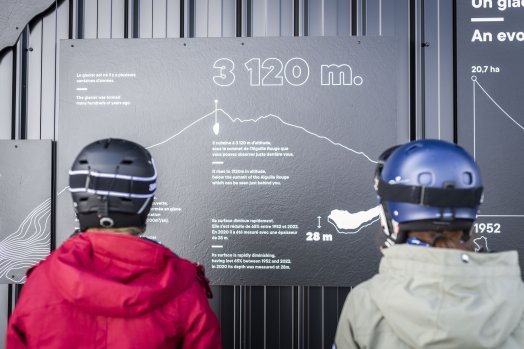 Expo glacier du VaretExpo Varet BD ©Juliette Rebour (9).jpg