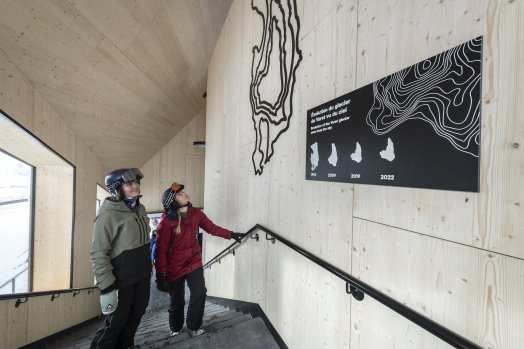 Expo glacier du VaretExpo Varet HD ©Juliette Rebour (19).jpg