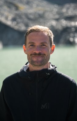 Jean Baptiste Bosson - crédit P.DESMOTTES-15.jpg