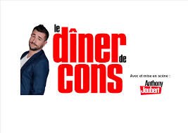 Anthony Joubert - images.jpg
