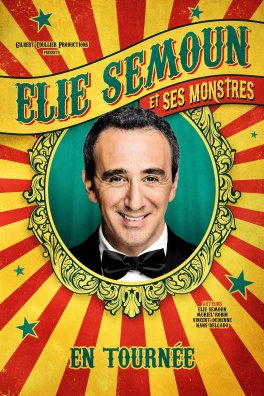 elie-semoun-et-ses-monstres-affiche.jpg