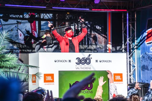 Festi'Val Tho Val Thorens Hiver 2022 ©Infosnews-54.jpg