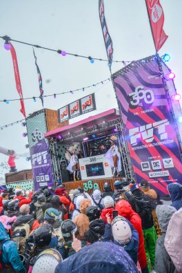 Festi Val Tho-Val Thorens-hiver2024-©infosnews-35.jpg