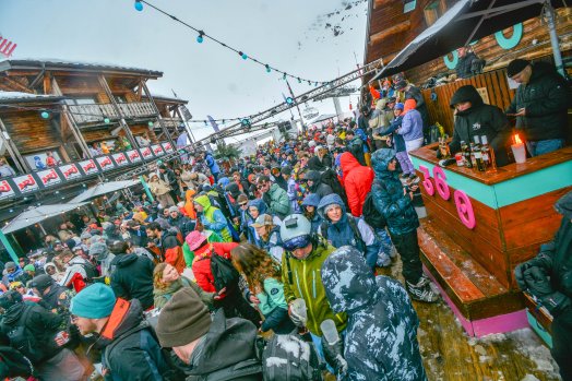 Festi Val Tho-Val Thorens-hiver2024-©infosnews-57.jpg
