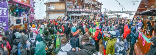 Festi Val Tho-Val Thorens-hiver2024-©infosnews-Panorama 1.jpg