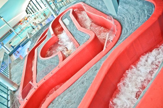 aquamotion-courchevel-hiver-2015-toboggan-c-infosnews-8-65670544278e2703755768-667a788eae460378298404-668e48b9c7520403154132.jpeg