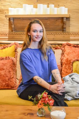 Camille - Alpen Ruitor - Méribel-hiver2025-©infosnews-6.jpg