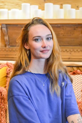 Camille - Alpen Ruitor - Méribel-hiver2025-©infosnews-9.jpg