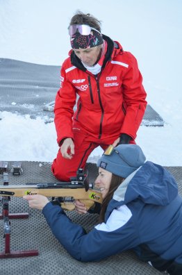 biathlon initiation ESF - Peisey -hiver2025-©infosnews-167.jpg