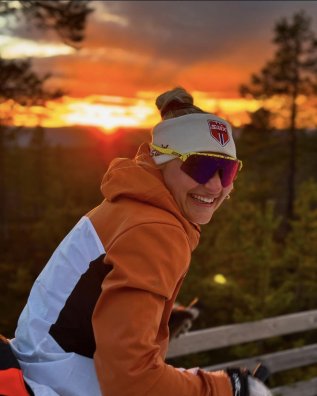 Camille Hammerer - 5f57a872-1384-419e-a866-94e37ab4f1d6.JPG