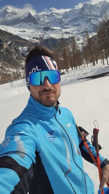 Cyril Cleyrat - a450db18-5b29-4eb5-8bae-2bfbf1361228.JPG