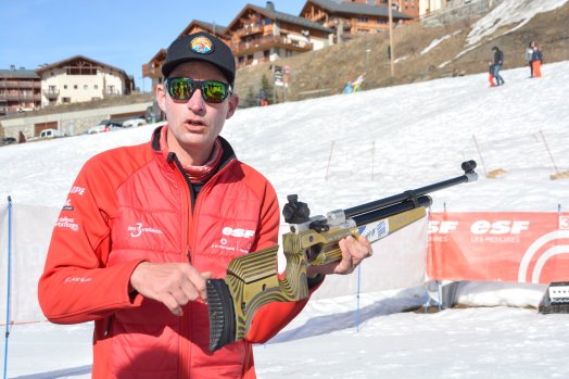 ESF Biathlon - Les Menuires-hiver2025-©infosnews-11.jpg