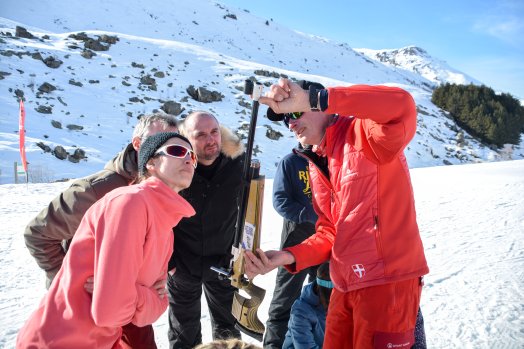 ESF Biathlon - Les Menuires-hiver2025-©infosnews-20.jpg