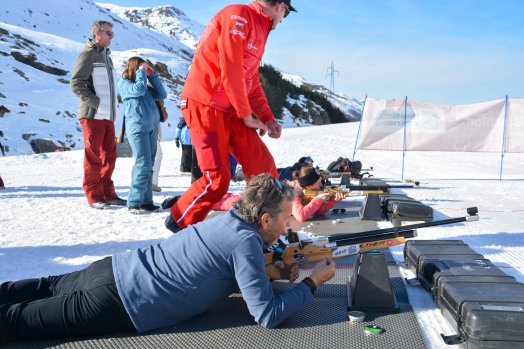 ESF Biathlon - Les Menuires-hiver2025-©infosnews-27.jpg