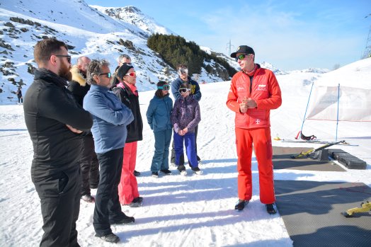 ESF Biathlon - Les Menuires-hiver2025-©infosnews-3.jpg