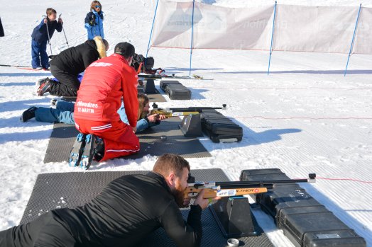 ESF Biathlon - Les Menuires-hiver2025-©infosnews-30.jpg