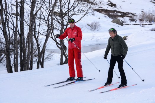 ESF Biathlon - Les Menuires-hiver2025-©infosnews-43.jpg