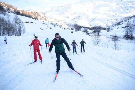 ESF Biathlon - Les Menuires-hiver2025-©infosnews-49.jpg