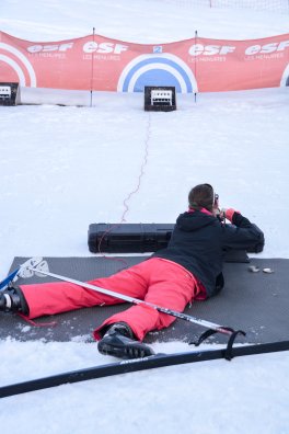 ESF Biathlon - Les Menuires-hiver2025-©infosnews-60.jpg