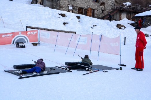 ESF Biathlon - Les Menuires-hiver2025-©infosnews-67.jpg