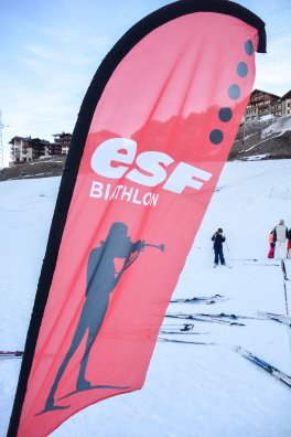 ESF Biathlon - Les Menuires-hiver2025-©infosnews-74.jpg