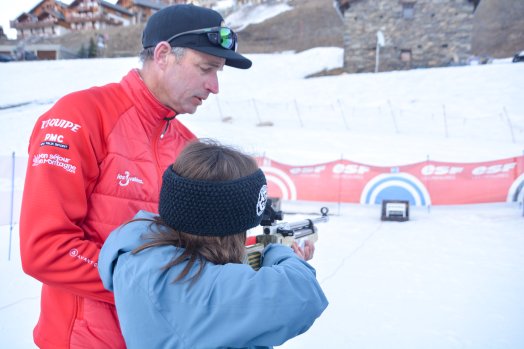 ESF Biathlon - Les Menuires-hiver2025-©infosnews-78.jpg